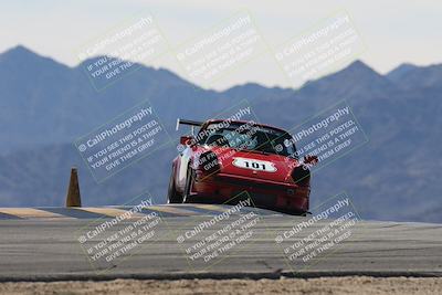 media/Oct-18-2025-PCA San Diego (Sat) [[653db1c827]]/2-Red/Session 3 (Turn 9)/